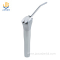 Dental Chair Devices 3 Way Water Syringe Handpiece